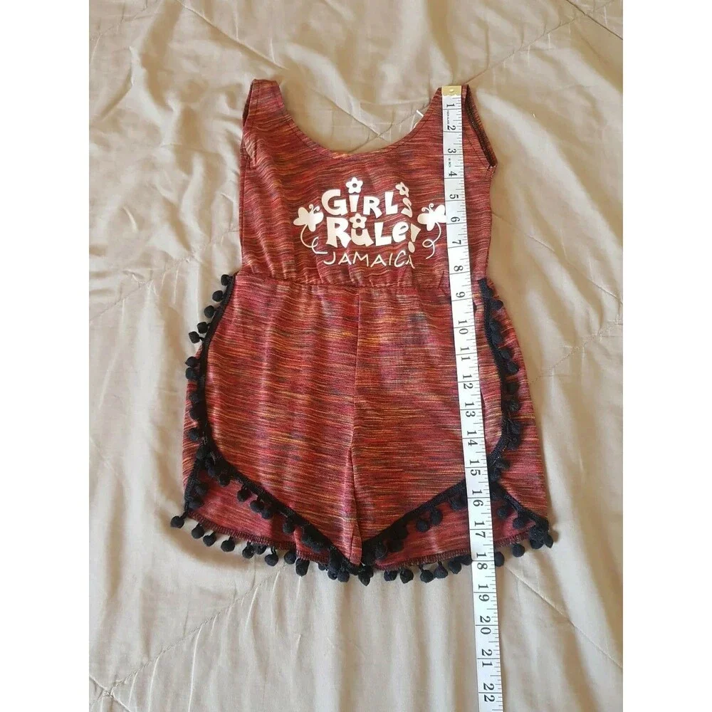 Original Wash authentic gear